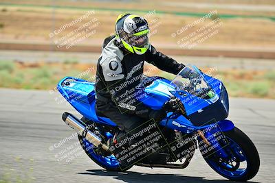 media/May-31-2025-Classic Track Day (Sat) [[da23ab3028]]/Group C/Session 3 (Turns 10 and 11)/